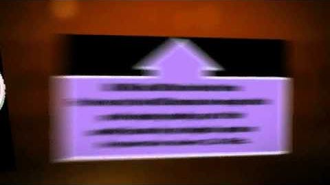 M2M Antennas: Groundplane guidelines for optimum performance