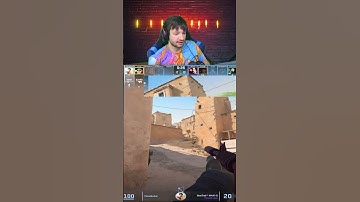 битва за бомбу.skin в ТГ #cs2 #s1mple #csgo #cssource2 #counterstrike #s1mpl #csgomoment  #donk