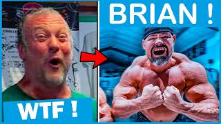 Details WHO IS NEXT FOR AMERICAN BRIAN SHAW DEVON LARRATT ANSWERS! Guide