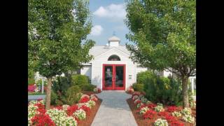 Princeton Place | Apartments
