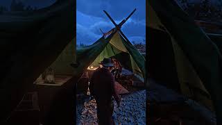 Wild West Adventures With Arthur Morgan Ep - 3