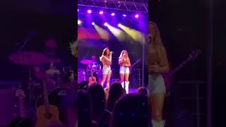 Kylie Morgan  Good Hands