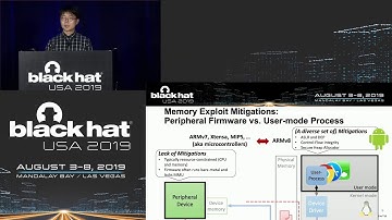 PeriScope: An Effective Probing and Fuzzing Framework for the Hardware-OS Boundary