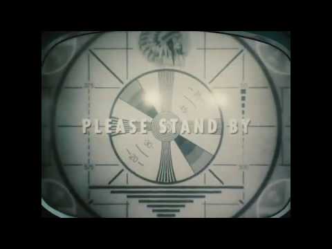 Video: Rancangan TV Fallout Dalam Karya - Khabar Angin
