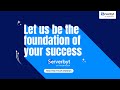 When You Feel Like Quitting, Remember Why You Started! | HostKicker