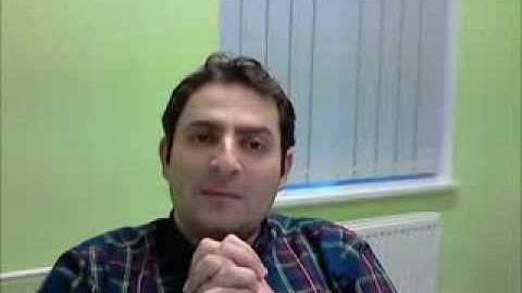 Intro to Image Processing Presentation