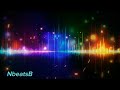 Rosie SD Джованна Cover Enrasta Kazus Remix Хит Тик Ток Rosie SD Джованна Cover Enrasta Kazus Remix Хит Тик Ток