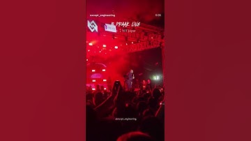 SPHINX |Mnit Jaipur #bpraak #bpraaksong #filhallsong #mnit #college #festival #iit #nitjaipur