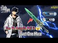 SUMMONING FOR THE NEW META WEAPON?? IS WIND GONNA BE GAME BREAKER[Solo Leveling :ARISE]- Arise Tamil