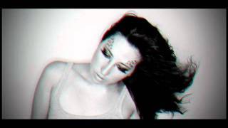 Catcall - Swimming pool