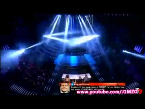 brothers-3---week-9---live-show-9---the-x-factor-australia-2014-top-5-(song-1-of-2)