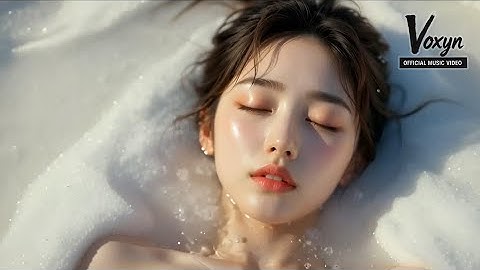 Voxyn - Excavation (Official Music Video)