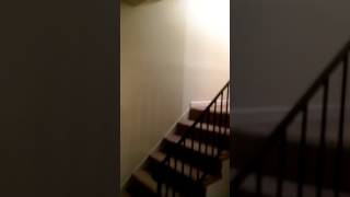 Virtual Tour -  2130 Golfview Drive., Conyers, Ga.