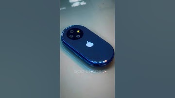 Best Amazing mobile gadgets 😱 || #shorts #unboxing