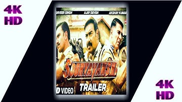 Aila re Aila Sooryavanshi Aila re Aila status Akshay kumar Ranveer Singh Ajay devghan Katrina kaif