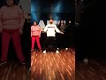 Diljit_Dosanjh_5 tara♥️♥️ //Abs dance studio #trending #dance #trendingshorts #shorts #short
