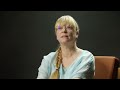 Osebna zgodba: Valentina - Kombinirana zdravila za zdravljenje hipertenzije
