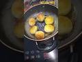 Dam-Aloo Recipe || Matar Aloo Dam || New Style Potato Green Peas Curry Recipe #shorts #shortvideo