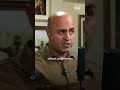 Major Iqbal Is Not A Real Character😲 | #prakhargupta #dhurandhar #pgx #podcast