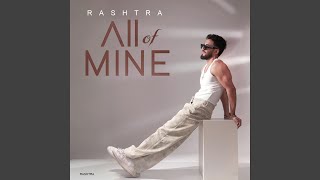 Download Lagu All Of Mine MP3
