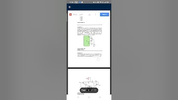 WEEK 06 EMBEDDED SENSING, ACTUATION AND INTERFACING SYSTEMS ASSIGNMENT SOLUTION (SWAYAM) NPTEL #embe