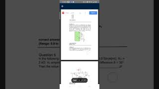 WEEK 06 EMBEDDED SENSING, ACTUATION AND INTERFACING SYSTEMS ASSIGNMENT SOLUTION (SWAYAM) NPTEL #embe Wealth