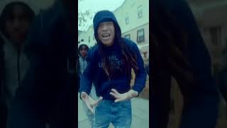 Jaybay “Wrong Route” Music Video Out Now💙 #rap #music #brooklynrap #rapartist #newrap #explore #fyp