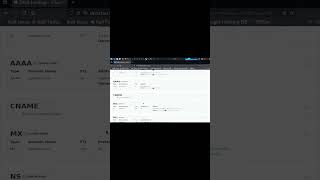 Free DNS Lookup Tool Online | A, MX, TXT, NS &amp; More