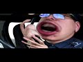 Asian Jake Paul - iDubbbz ft. Boyinaband LEAKED ORIGINAL VERSION (100% LEGIT) Download MP3