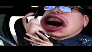Asian Jake Paul - iDubbbz ft. Boyinaband LEAKED ORIGINAL VERSION (100% LEGIT)