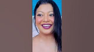 BIGO live broadcast vlog #265 💞🥰😍🥳🤩👩‍❤️‍👨💕💖👸👩‍❤️‍👩🌹👍