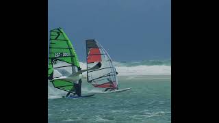 Tarifa Laguna Speed 22