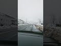 Canada 1 Canada 1