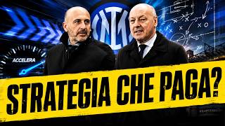 Some people SPEND and SPLURGE And then there s Inter
