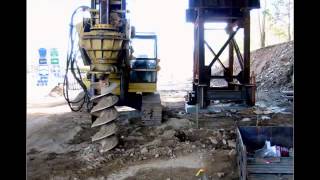 Infrastructure Projects -n- class 12 lecture part 2 - Early Termination of Contract