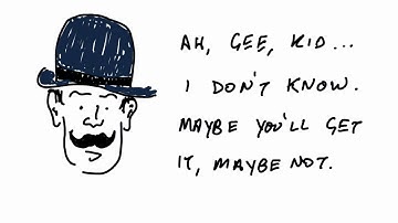 A Basic Explanation of Epigenetics & DNA Methylation