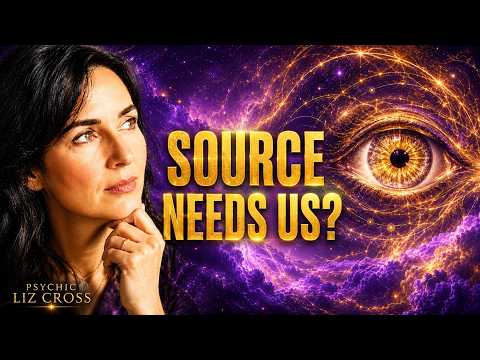 Consciousness travel outside universe for manifestation