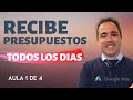 Como Vender tus Servicios por Internet - Curso Gratuito 1/4  #GoogleAds