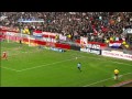 Samenvatting FC Utrecht-Ajax