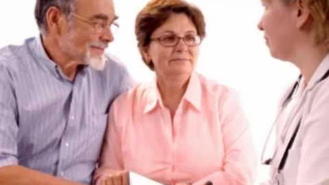 MediaPharm - Breaking News Flash - Risk of Rare Fractures With Long-Term Bisphosphonate Use