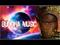 Buddha Bar - Buddha Bar Lounge Music 2023 - Buddha Bar Music 2023