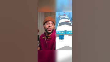 PC users Vs. Mac users #comedy    #macbook    #pc    #skit