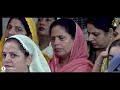 very very very nice sog very nice video 🙏🙏💐💐