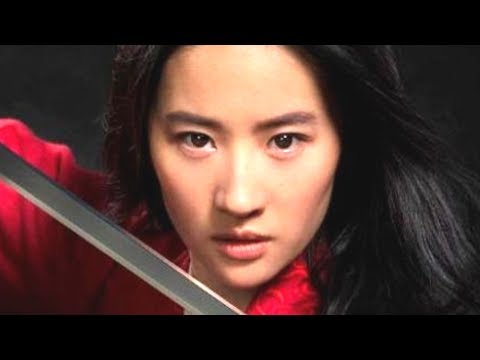 why-people-are-boycotting-disney's-live-action-mulan