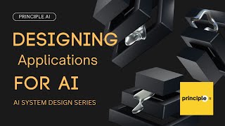 Designing a system to use generative AI and LLM : System Design Interview Prep