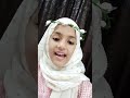 bissmillahi arrhamanirr Raheem..