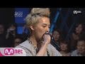 [STAR ZOOM IN] BIGBANG 'Lies' (Acoustic ver.) 160705 EP.110