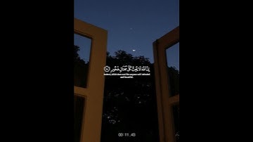 ان انكر الاصوات لصوت الحمير | ياسر الدوسري سورة لقمان | #ياسر_الدوسري