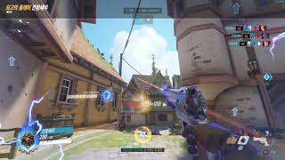 Overwatch 2019 09 07 04 55 15 10