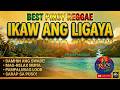 Best of Pinoy Reggae Vibe 🌴 | Tagalog Reggae Hits